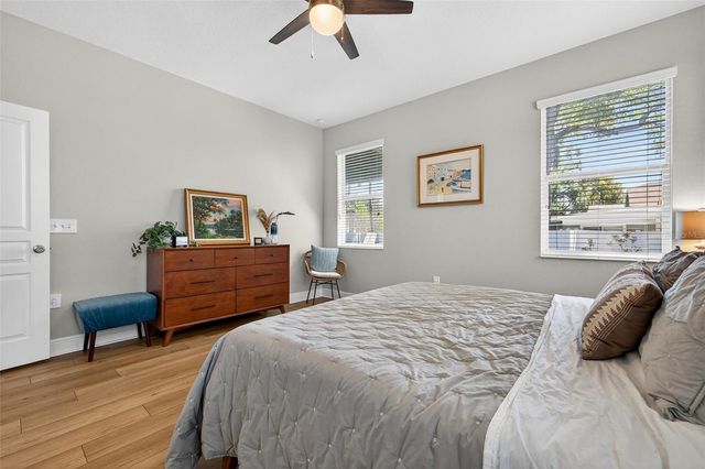 1003 E COMANCHE AVENUE, Tampa, FL 33604