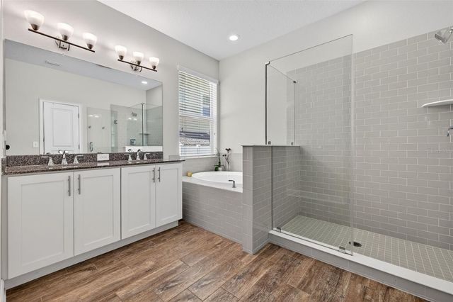 1003 E COMANCHE AVENUE, Tampa, FL 33604