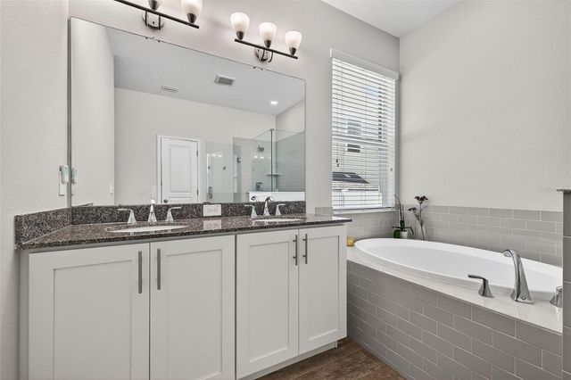 1003 E COMANCHE AVENUE, Tampa, FL 33604