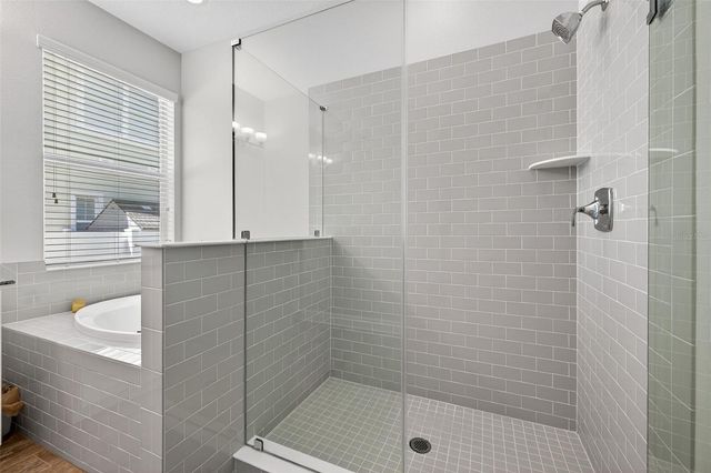 1003 E COMANCHE AVENUE, Tampa, FL 33604