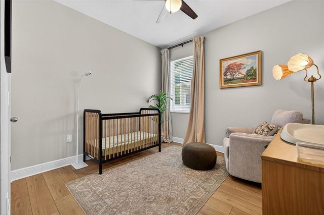 1003 E COMANCHE AVENUE, Tampa, FL 33604