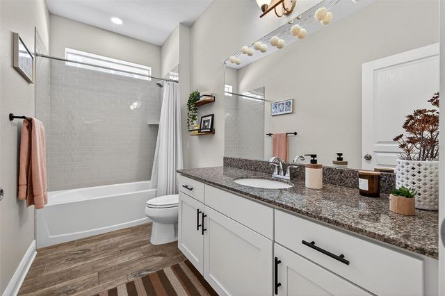 1003 E COMANCHE AVENUE, Tampa, FL 33604