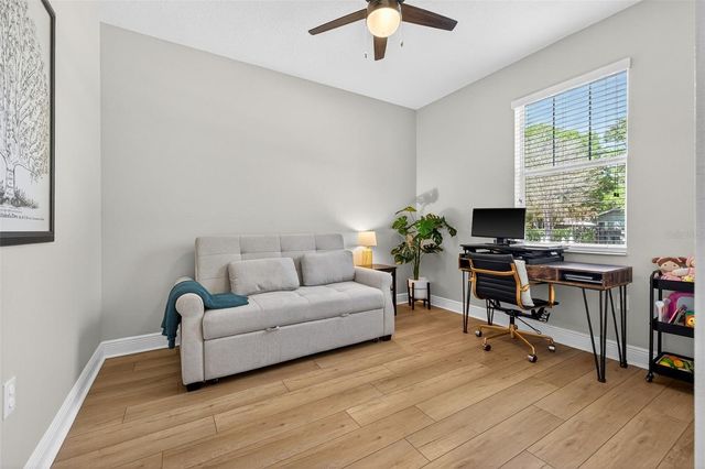 1003 E COMANCHE AVENUE, Tampa, FL 33604