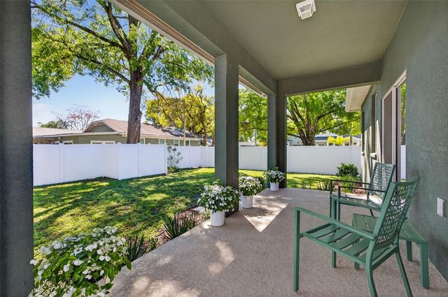 1003 E COMANCHE AVENUE, Tampa, FL 33604