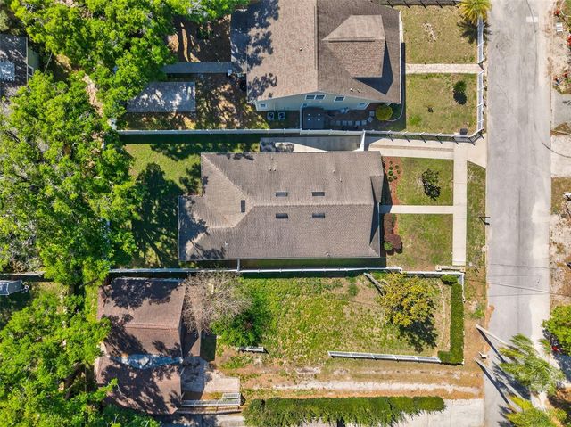 1003 E COMANCHE AVENUE, Tampa, FL 33604