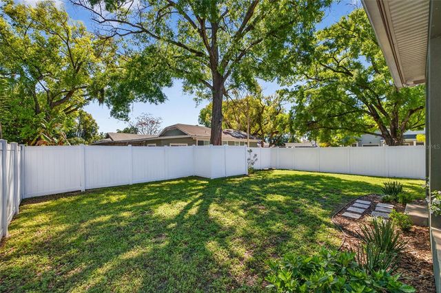 1003 E COMANCHE AVENUE, Tampa, FL 33604