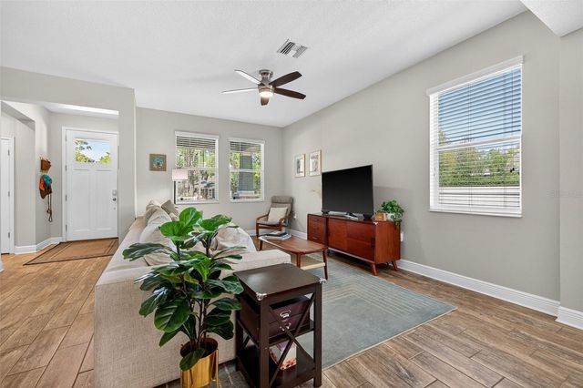 1003 E COMANCHE AVENUE, Tampa, FL 33604