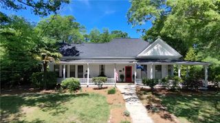 302 River Street, Belton, SC 29627