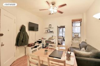 521 E 81st St Apt 3D, New York City, NY 10028