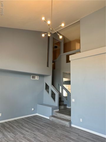 1511 Balsam Mist Avenue, Las Vegas, NV 89183