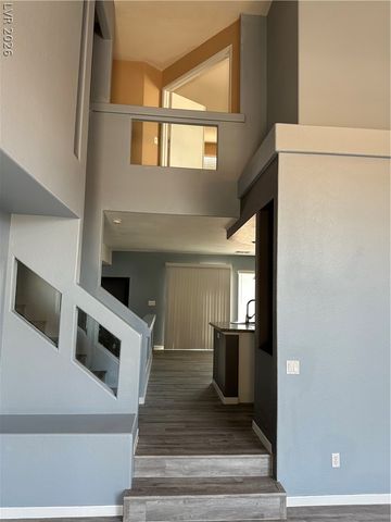 1511 Balsam Mist Avenue, Las Vegas, NV 89183