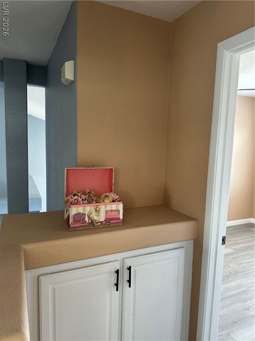 1511 Balsam Mist Avenue, Las Vegas, NV 89183
