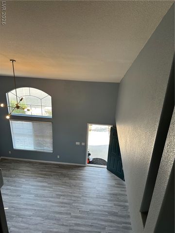 1511 Balsam Mist Avenue, Las Vegas, NV 89183