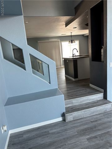1511 Balsam Mist Avenue, Las Vegas, NV 89183