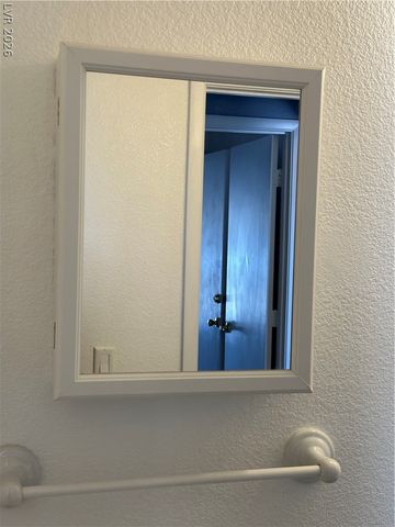 1511 Balsam Mist Avenue, Las Vegas, NV 89183