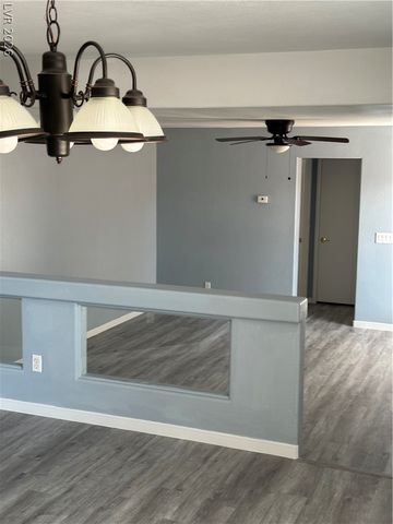1511 Balsam Mist Avenue, Las Vegas, NV 89183