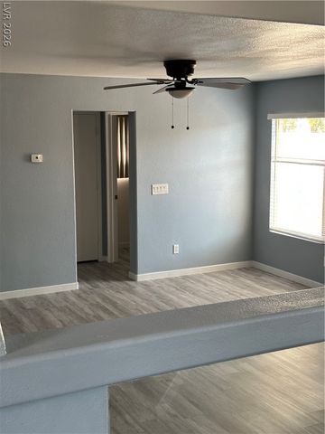 1511 Balsam Mist Avenue, Las Vegas, NV 89183