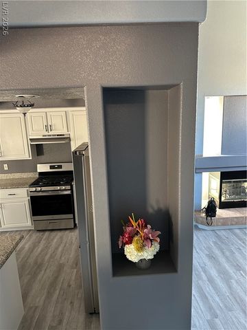 1511 Balsam Mist Avenue, Las Vegas, NV 89183