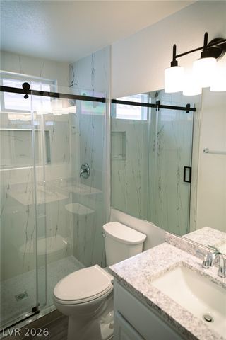1511 Balsam Mist Avenue, Las Vegas, NV 89183