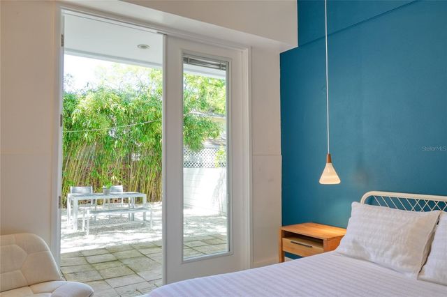 4223 W CLEVELAND STREET, Tampa, FL 33609