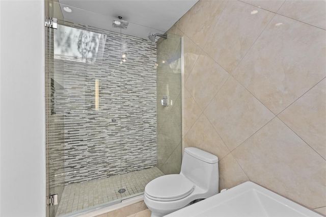 4223 W CLEVELAND STREET, Tampa, FL 33609