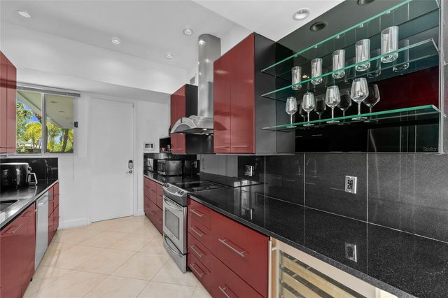 4223 W CLEVELAND STREET, Tampa, FL 33609