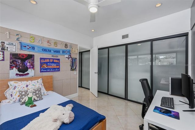 4223 W CLEVELAND STREET, Tampa, FL 33609