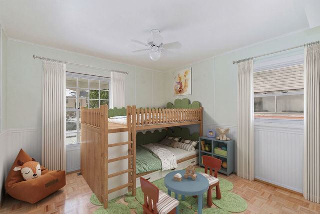 213 Villa Road, Streamwood, IL 60107