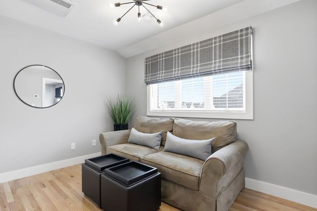 3 Mountain Laurel Way, Plymouth, MA 02360
