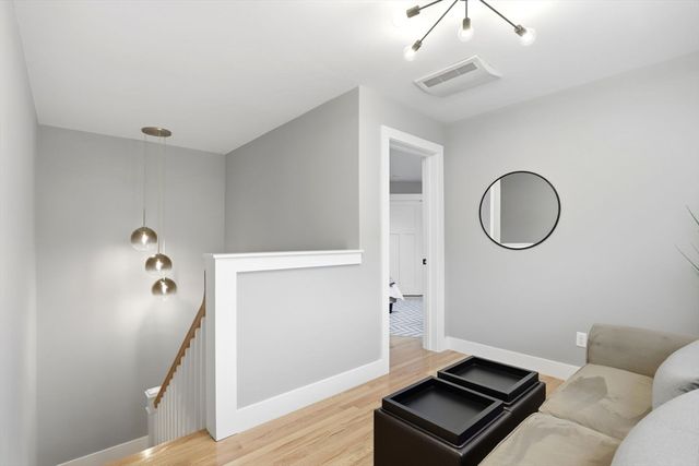 3 Mountain Laurel Way, Plymouth, MA 02360
