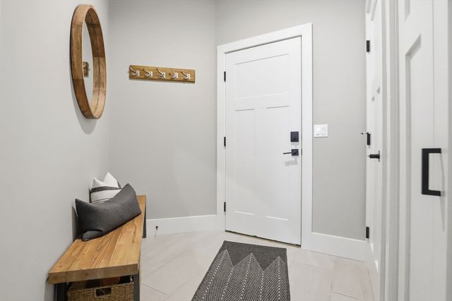 3 Mountain Laurel Way, Plymouth, MA 02360