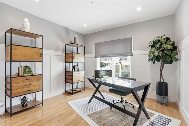 3 Mountain Laurel Way, Plymouth, MA 02360