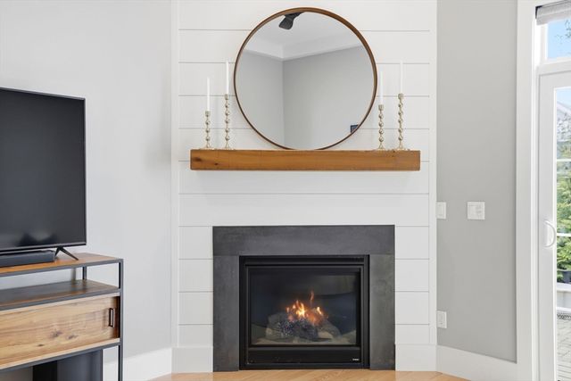 3 Mountain Laurel Way, Plymouth, MA 02360
