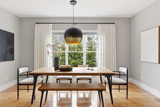 3 Mountain Laurel Way, Plymouth, MA 02360