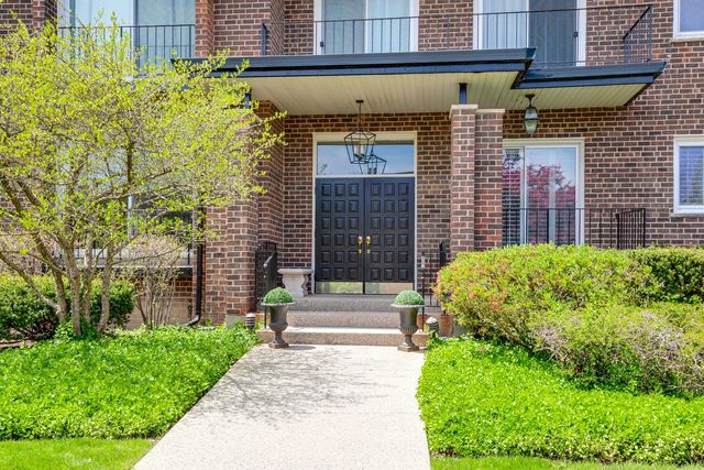 1260 N Western Avenue 306, Lake Forest, IL 60045