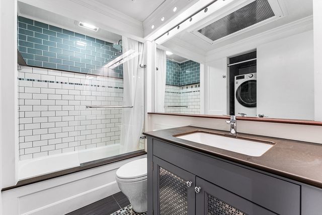 20 Chestnut St 11, Cambridge, MA 02139