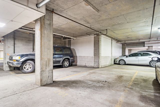 20 Chestnut St 11, Cambridge, MA 02139