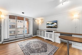 20 Chestnut St 11, Cambridge, MA 02139