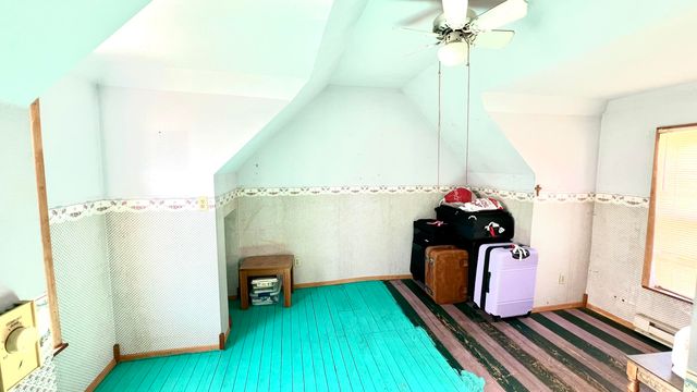 404 Frisco Street, Monett, MO 65708