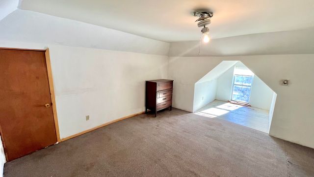 404 Frisco Street, Monett, MO 65708