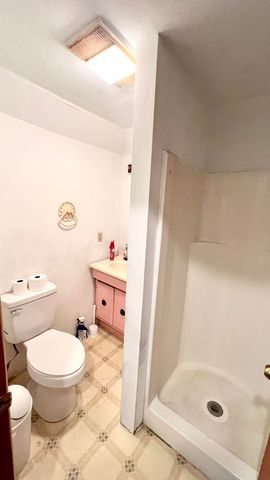 404 Frisco Street, Monett, MO 65708