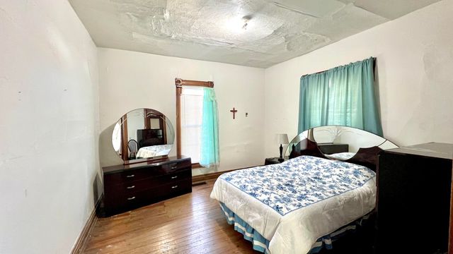 404 Frisco Street, Monett, MO 65708