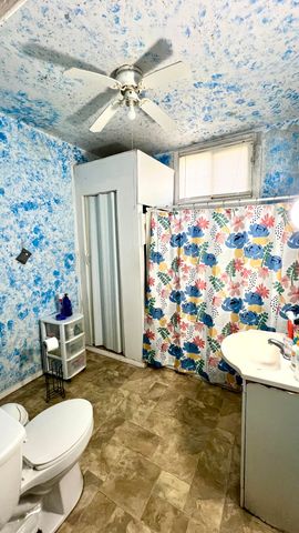 404 Frisco Street, Monett, MO 65708