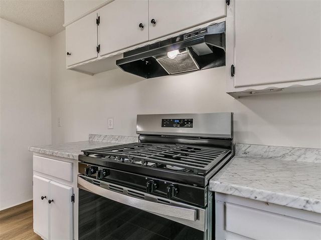 5818 S Eggleston Avenue, Oklahoma City, OK 73109