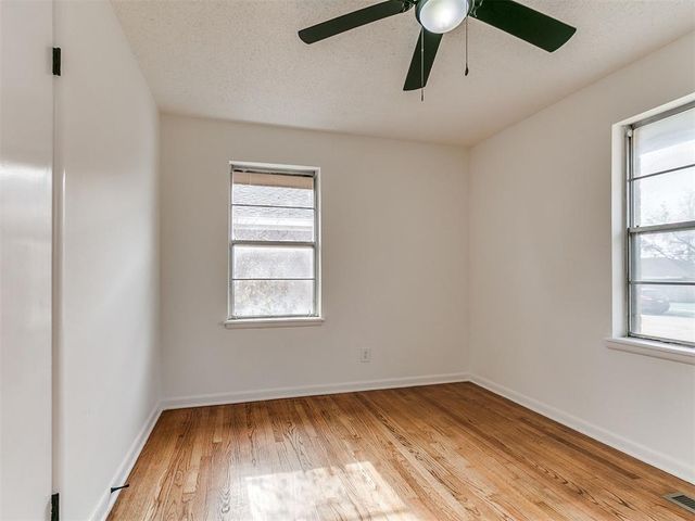 5818 S Eggleston Avenue, Oklahoma City, OK 73109