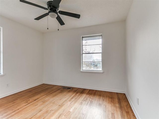 5818 S Eggleston Avenue, Oklahoma City, OK 73109