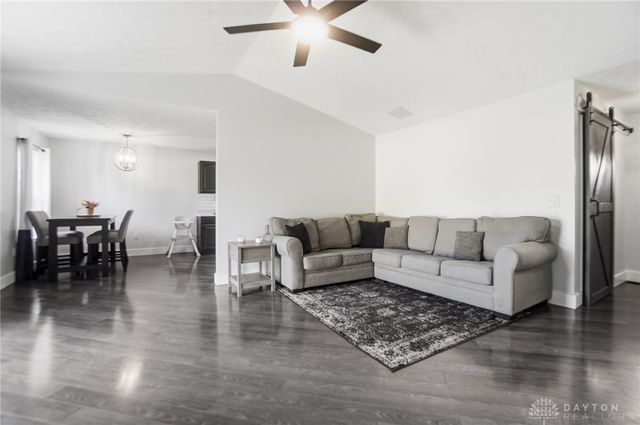 107 Marilyn Way, Brookville, OH 45309