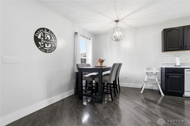 107 Marilyn Way, Brookville, OH 45309