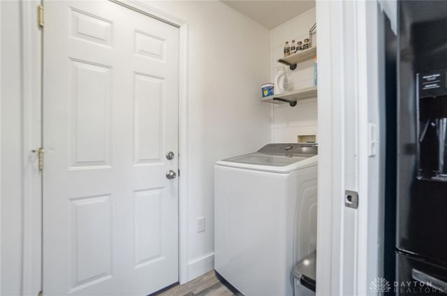 107 Marilyn Way, Brookville, OH 45309