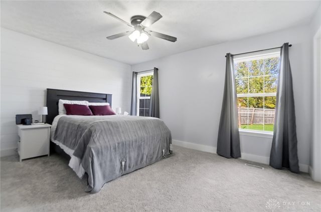 107 Marilyn Way, Brookville, OH 45309